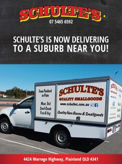 HOME DELIVERY NO HOURS